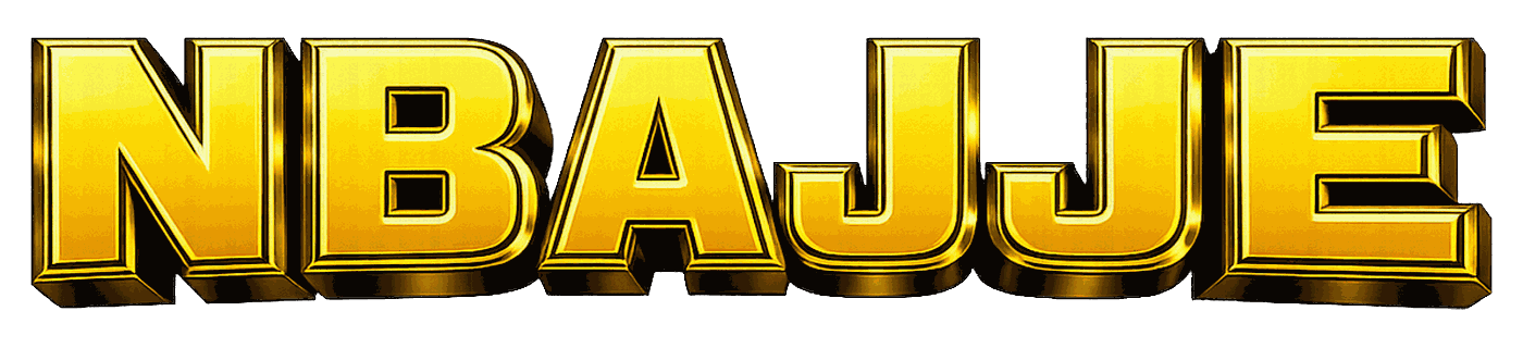 nbajje